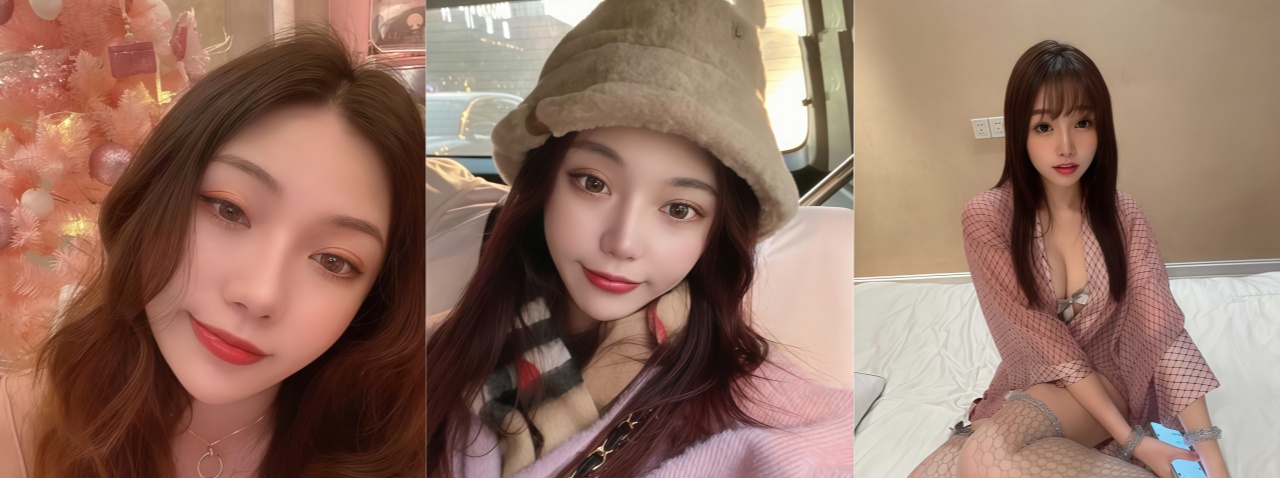 吃瓜网站爆料 - 吃瓜网站爆料最新热点事件汇总_全网实时吃瓜爆料平台