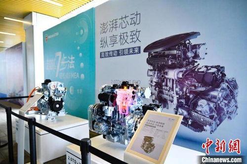 国产cdts,引领科技潮流的创新力量