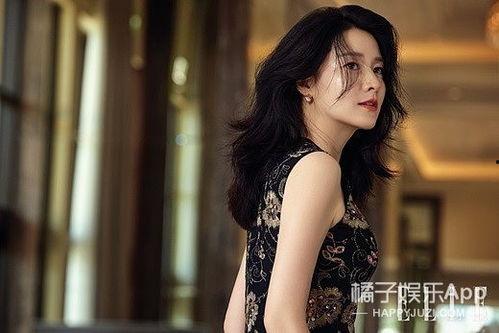 国产熟女福利,魅力绽放,风情万种